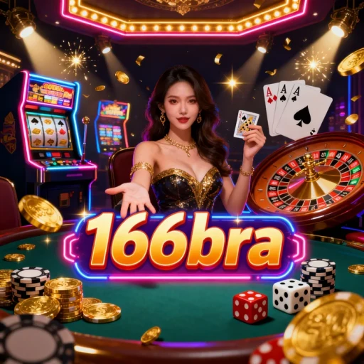 166bra