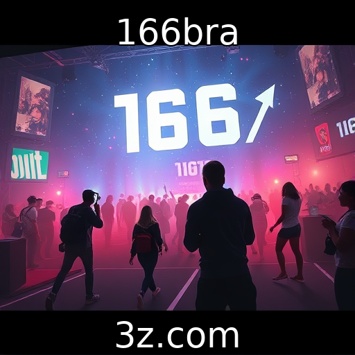 Desenvolvedores buscam novas abordagens em jogos de realidade aumentada