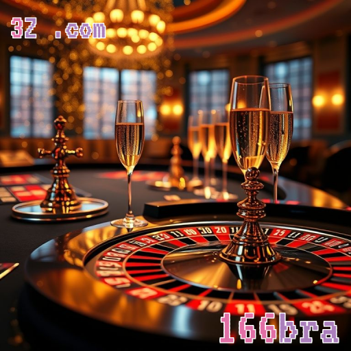 Baixar Jogos Incríveis no Site 166bra: O Paraíso Gamer