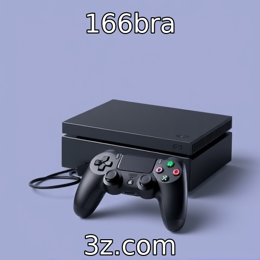 Concorrência entre consoles e plataformas digitais