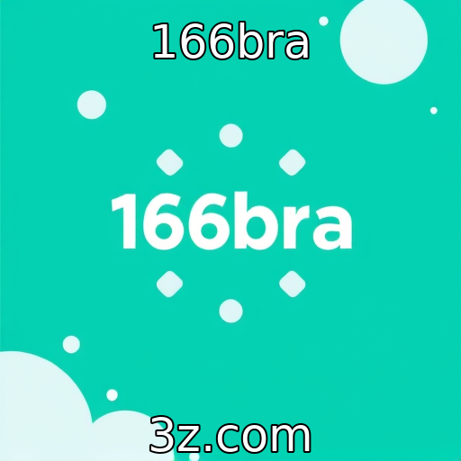 Tendências emergentes na distribuição digital de jogos