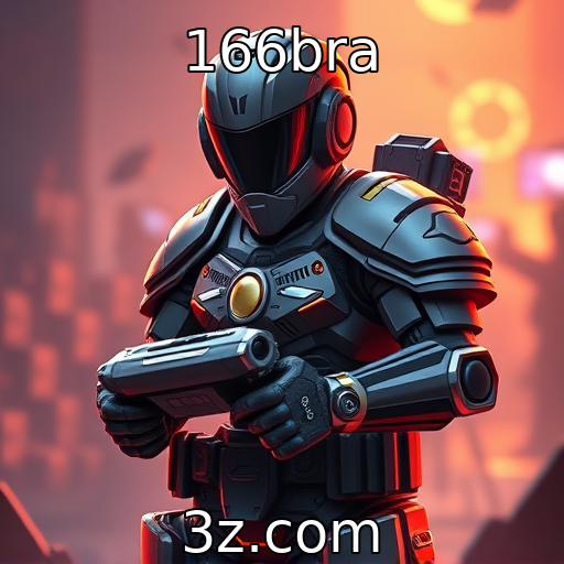 Tendências emergentes na criação de jogos digitais