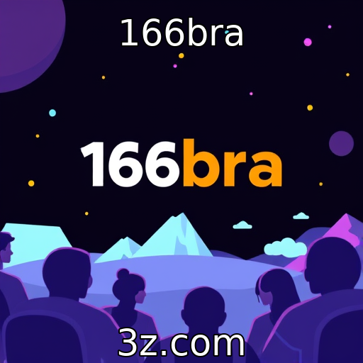 Tendências emergentes na indústria de jogos