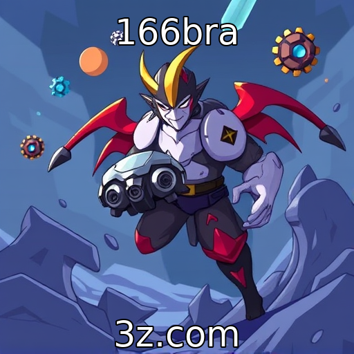 Tendências emergentes nos jogos mobile