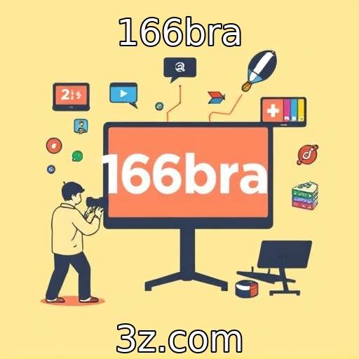 Evolução das plataformas de streaming de jogos