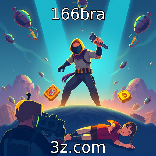 Mudanças nas políticas de monetização de jogos