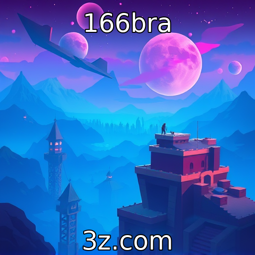 Crescimento das plataformas de jogos em nuvem