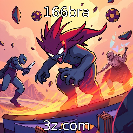 Crescimento do mercado de jogos digitais em 2025