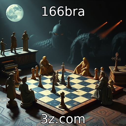 História dos jogos de estratégia em tempo real