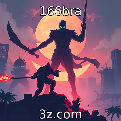 Desenvolvimento de jogos independentes em ascensão