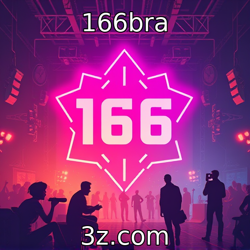 Colaboração entre estúdios de jogos independentes