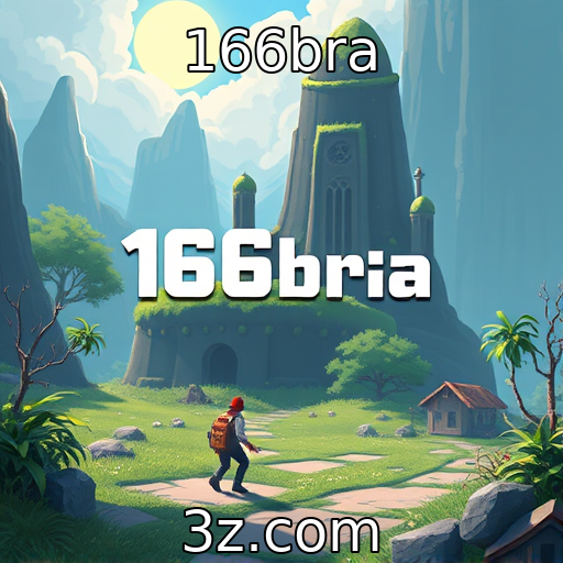 O crescimento do mercado de jogos independentes