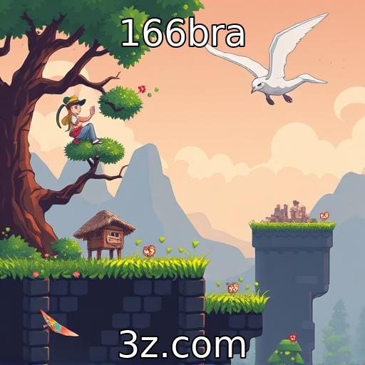 Jogos indie ganham espaço nas principais plataformas digitais