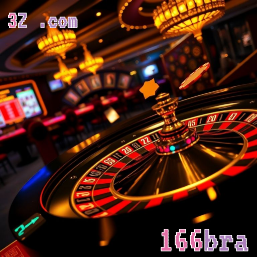 A Jornada do Login: Experiências no 166bra que Encantam!