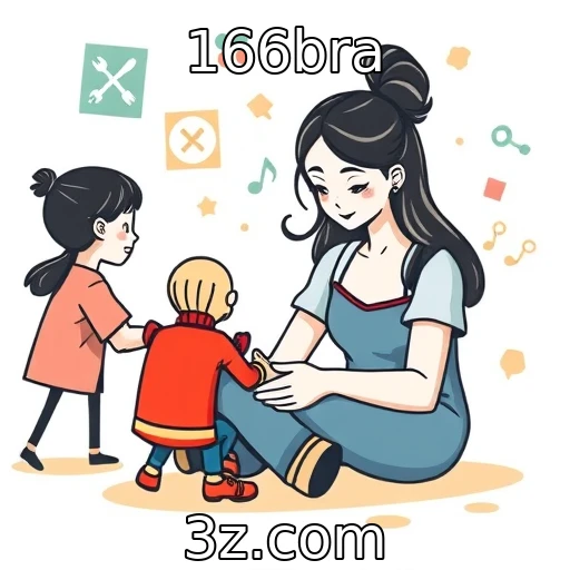 Mídia e jogos como forma de educação