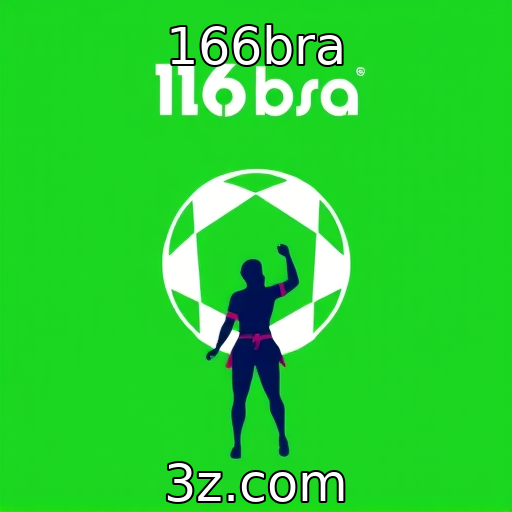 Inovações nos modelos de monetização em jogos