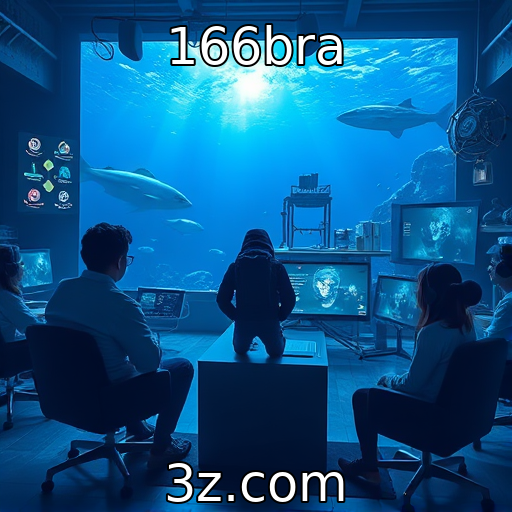 Novas tecnologias transformam a experiência de jogos