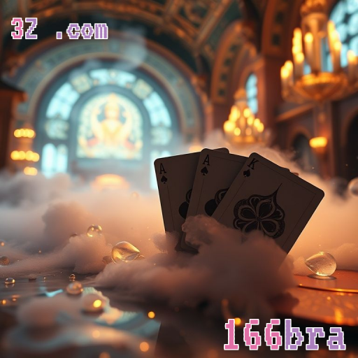 Experiência Paga no 166bra: Descubra o Melhor do Entretenimento