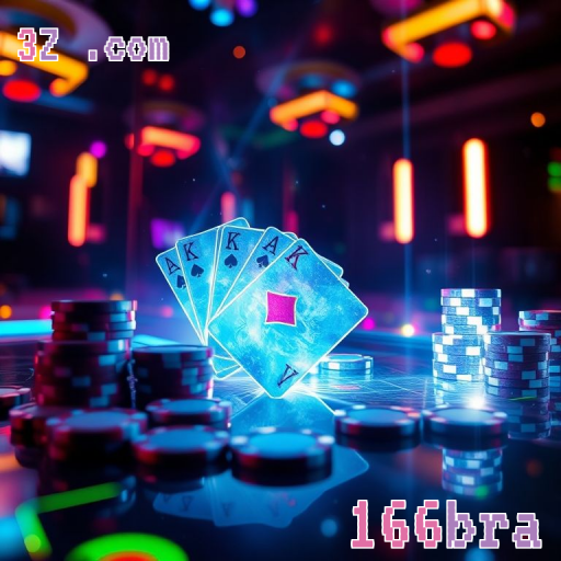 Slots Irresistíveis: A Magia do 166bra no Jogo Online