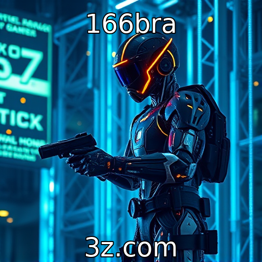 Impacto da tecnologia na experiência do jogador