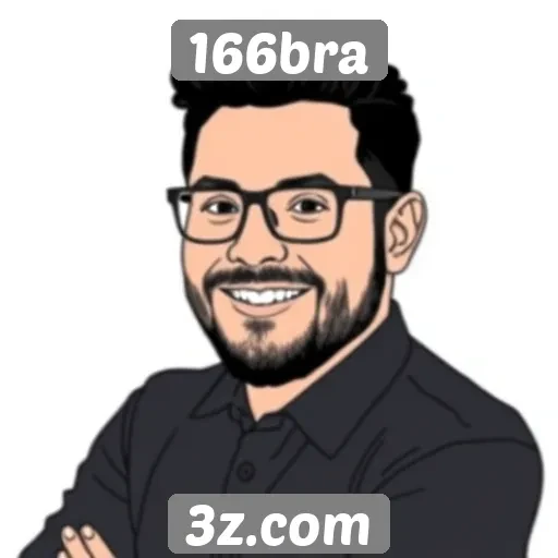 Feedback dos usuários sobre o 166bra